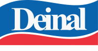 Deinal